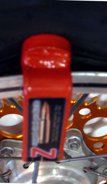 BEAD BUDDY HD, TYRE TOOL, TAG-Z.CO.UK thumbnail 5