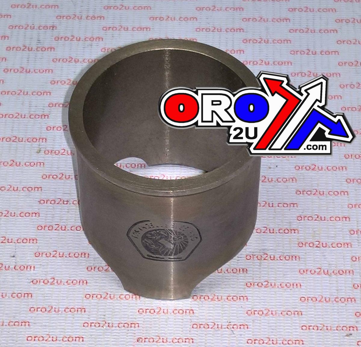 SLEEVE CYLINDER CRF150R 07-20, PROX 15.1227 HONDA MX thumbnail 2