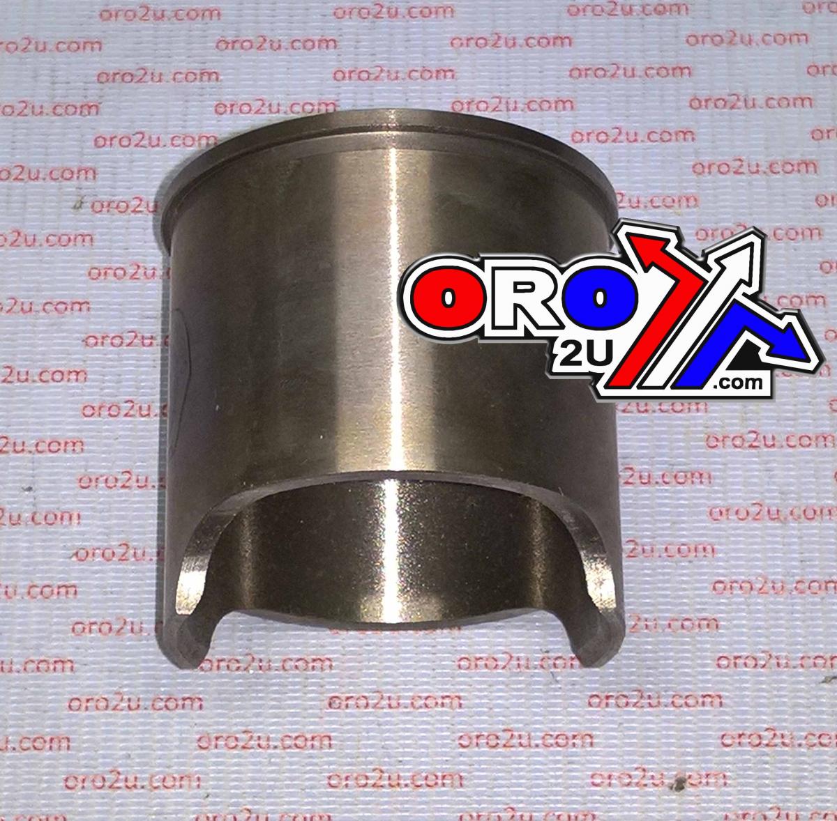SLEEVE CYLINDER CRF150R 07-20, PROX 15.1227 HONDA MX thumbnail 3