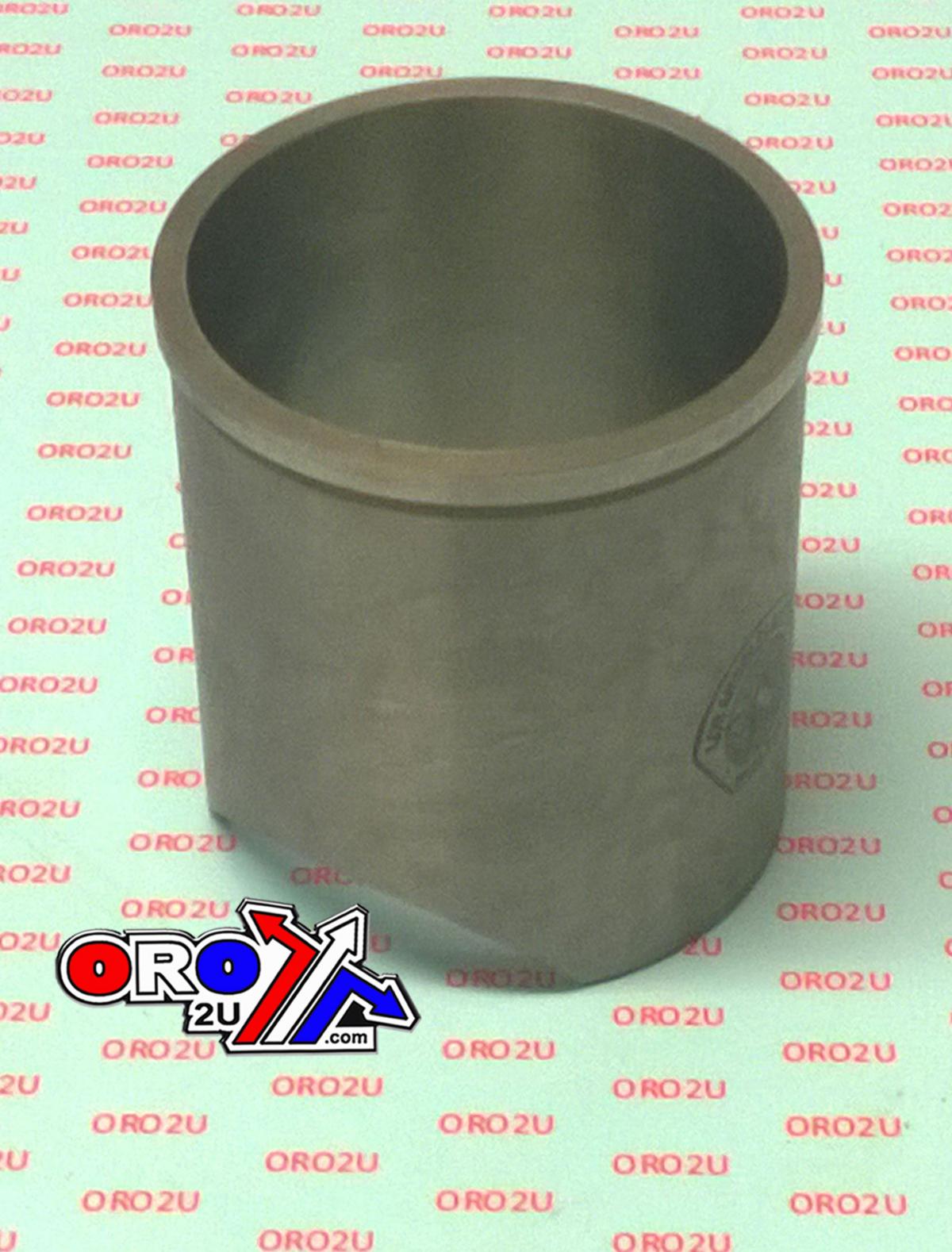 SLEEVE CYLINDER YZF250 WRF, PROX 15.2314 YAMAHA thumbnail 2