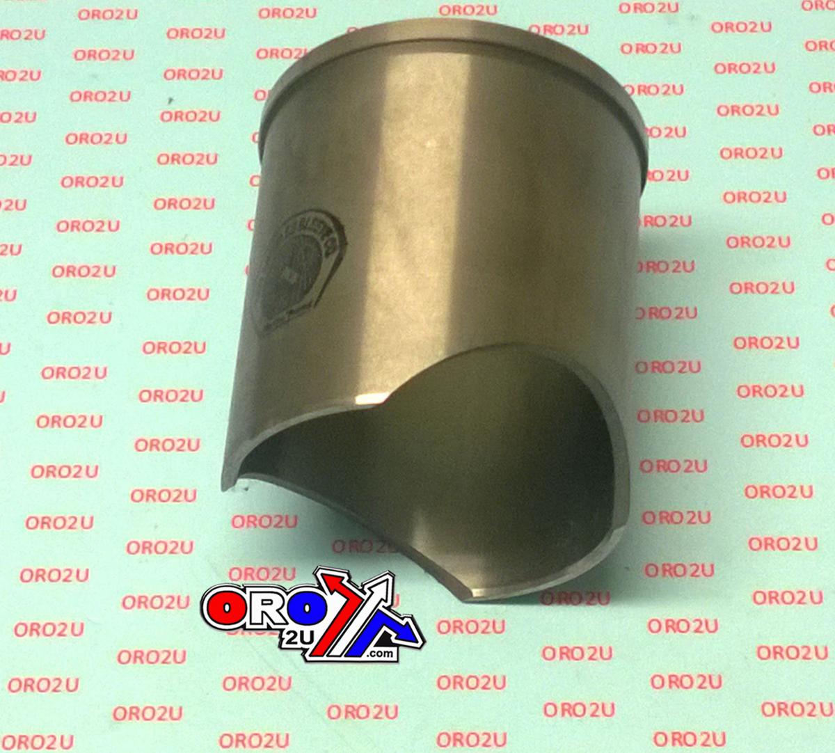 SLEEVE CYLINDER YZF250 WRF, PROX 15.2314 YAMAHA thumbnail 3