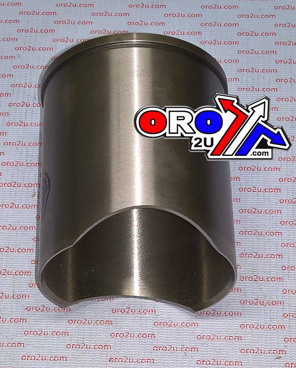 SLEEVE CYLINDER DRZ LTZ 400, PROX 15.3430 KFX KLX 400 thumbnail 3