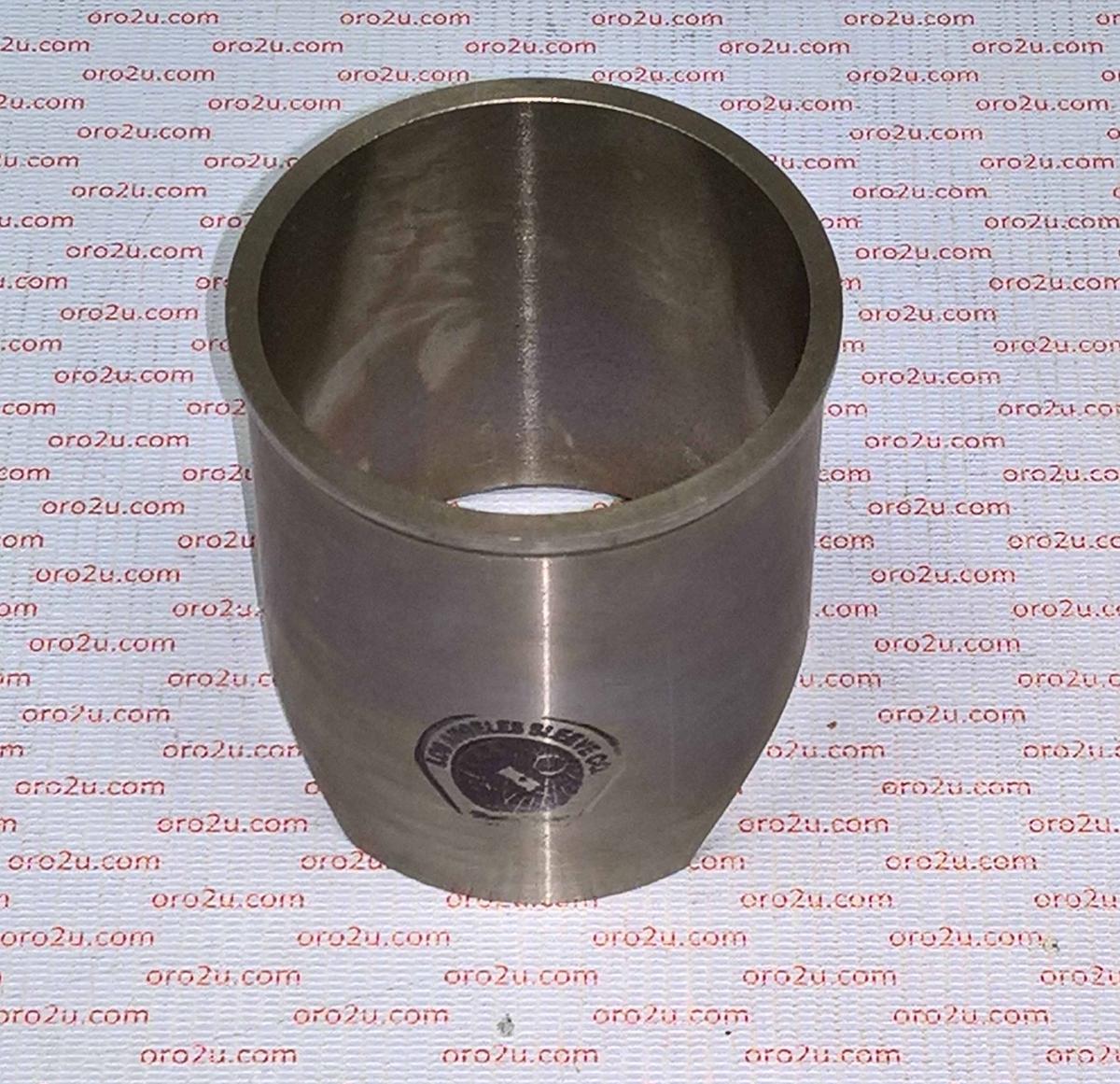 SLEEVE CYLINDER KXF RMZ 250, PROX 15.4334 KAWASAKI SUZUKI thumbnail 2
