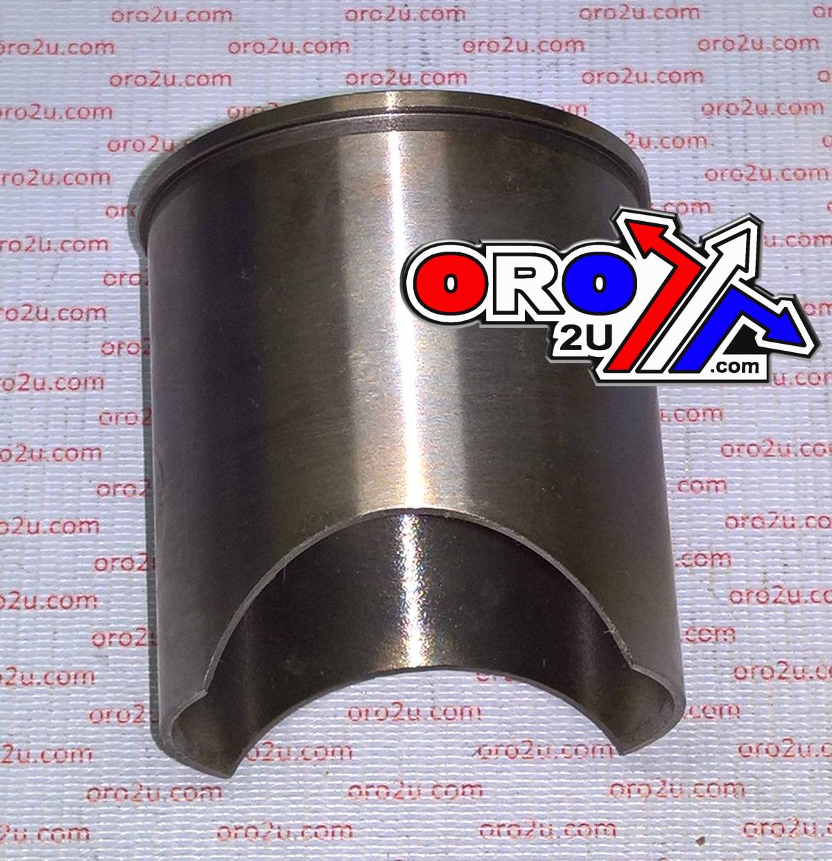 SLEEVE CYLINDER KXF RMZ 250, PROX 15.4334 KAWASAKI SUZUKI thumbnail 3