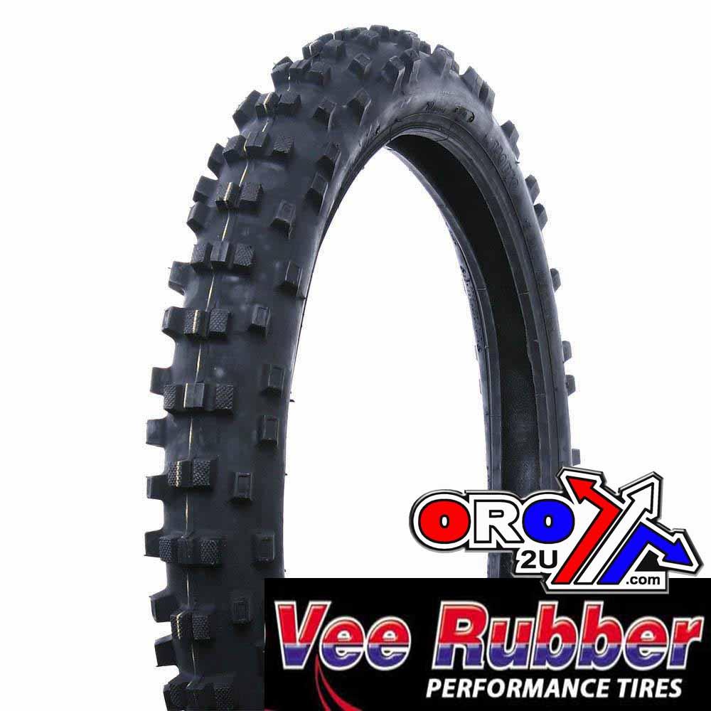 19-70/100 VRM140F VEE RUBBER VM 19-70/100 140 image 1