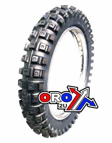 17-450 VRM109 VEE RUBBER TYRE VM 17-450 109R image 1