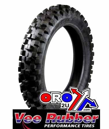 12-300 VRM174 VEE RUBBER VM 12-300 174 image 1