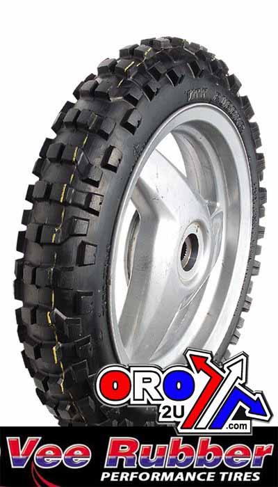10-275 VRM271 VEE RUBBER VM 10-275 271 image 1