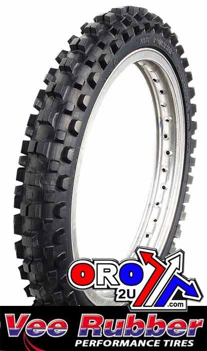 14-60/100 VRM272 VEE RUBBER VM 14-60/100 272 image 1