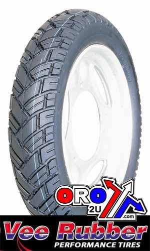 12-300 VRM094 VEE RUBBER TT, SCOOTER TYRE 43J VS 12-300 094 image 1