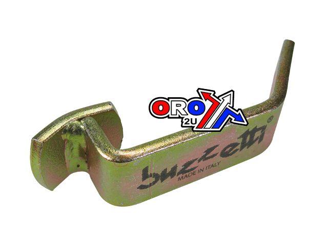BEAD BUDDY, TYRE TOOL, BUZZETTI 4980, AT2174 thumbnail 2