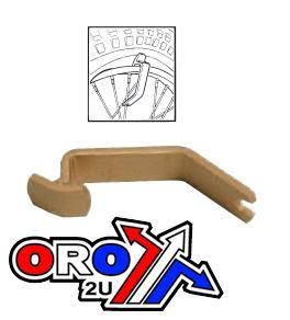 BEAD BUDDY, TYRE TOOL, BUZZETTI 4980, AT2174 thumbnail 3