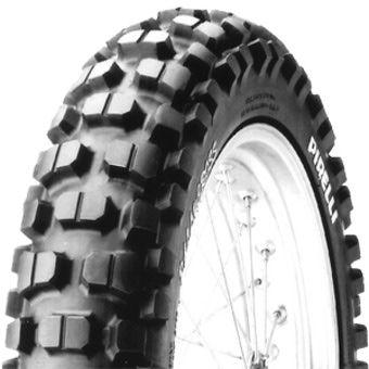 18-110/80 MT21 PIRELLI TYRE, 341500 0341500, 341500, 3988800