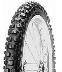 21-90/90 MT21PIRELLI TYRE, 3990400 image 1