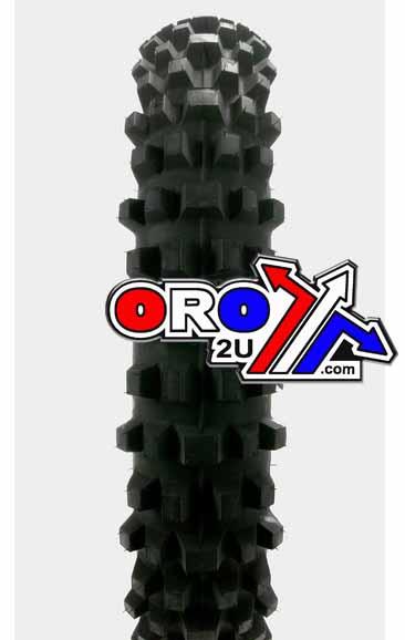 18-120/100 MT16 GARACROSS, PIRELLI TYRE 1418600 thumbnail 3