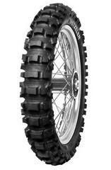 NLA OFFER 62-4276.MH image 1