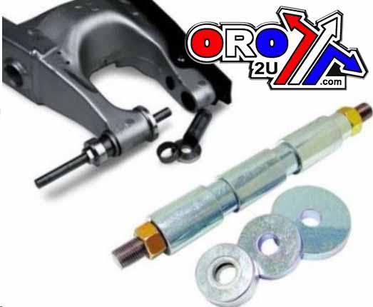SWING ARM BEARING TOOL thumbnail 2