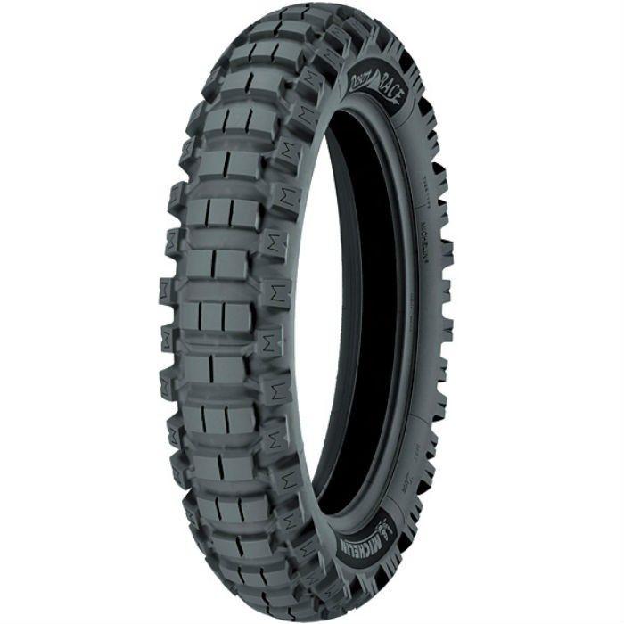 18-140/80 DESERT TYRE MICHELIN, MICHELIN 111636 image 1