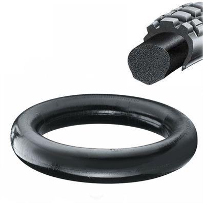 MOUSSE 120/100-18 &140/80-18, PIRELLI RALLY MOUSSE 9264800, RALLY 9165600 18 E/I thumbnail 2