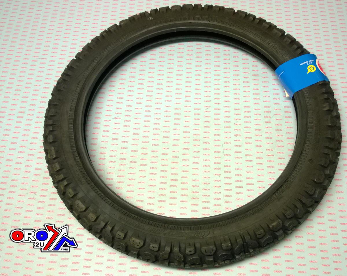 18-300 GRIPPER C858 MAXXIS 48N, CST PREMIUM TRAIL TYRE 2760229 image 1