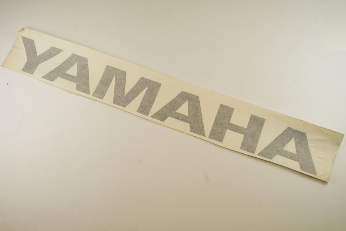 YAMAHA 1 METER image 1