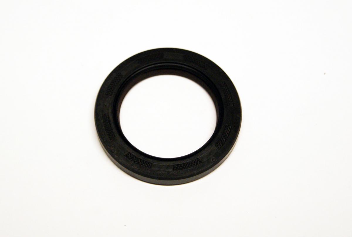 VALVE INTAKE XR200 XR185, PROX 28.1381-2, 14711-437-000 thumbnail 3