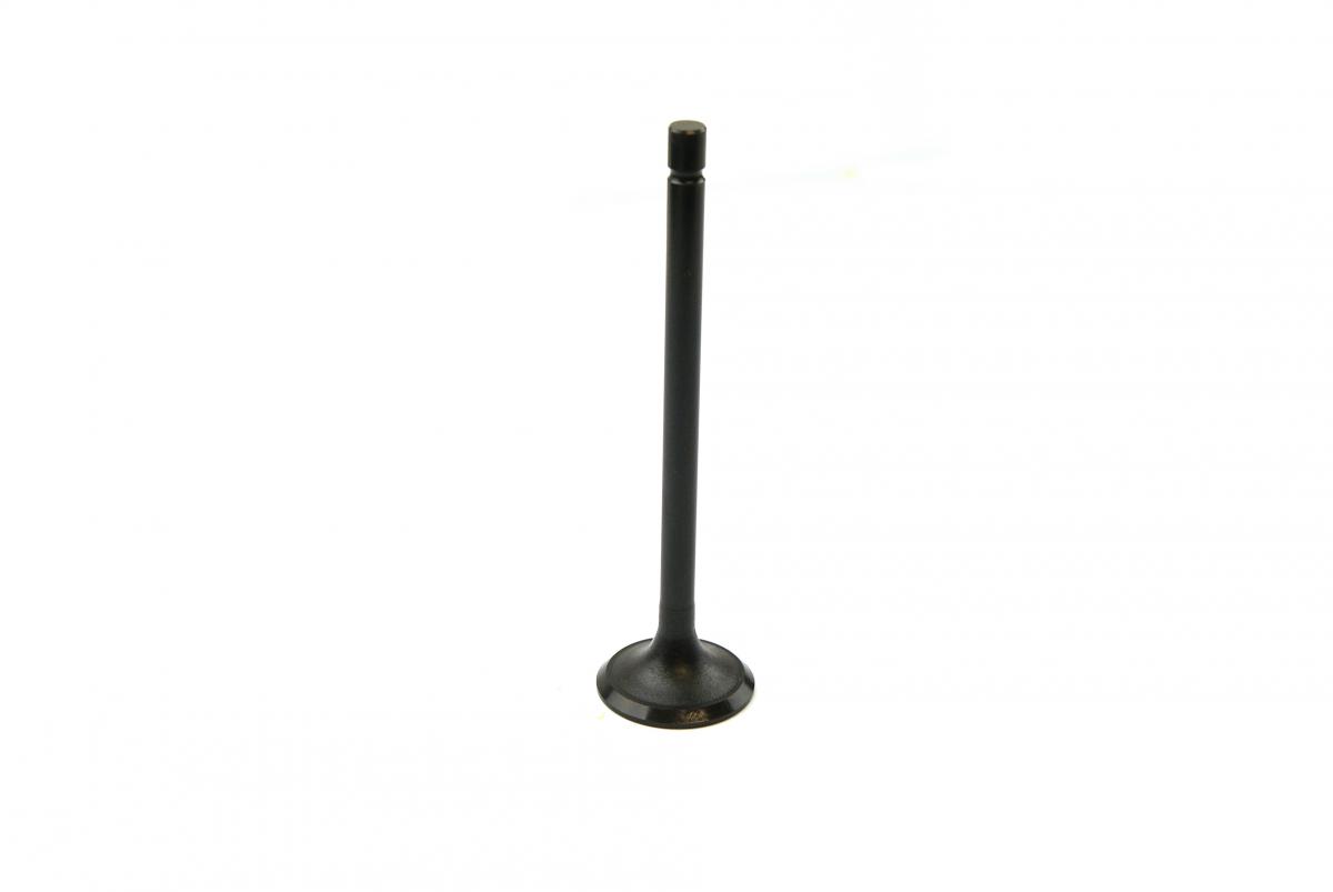 VALVE EXHAUST 25mm HONDA, 14721-437-000 XU-09500E