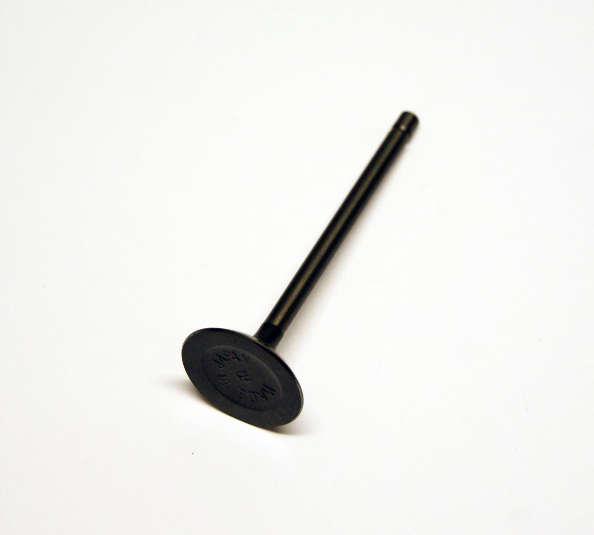VALVE EXHAUST XR200 XR185, PROX 28.1381-1, 14721-437-000 thumbnail 2