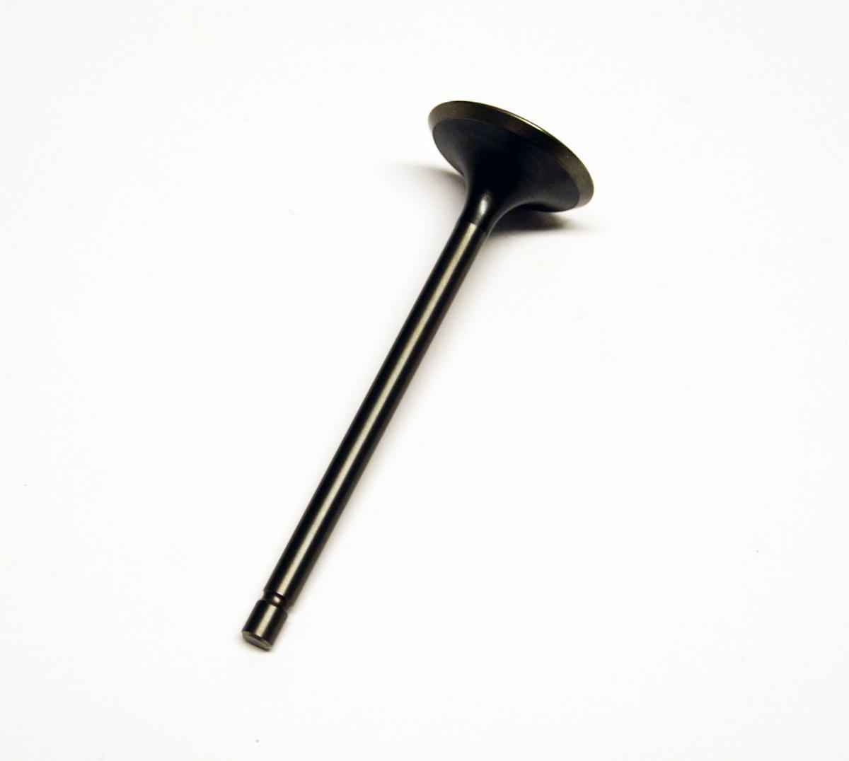 VALVE EXHAUST XR200 XR185, PROX 28.1381-1, 14721-437-000 thumbnail 3