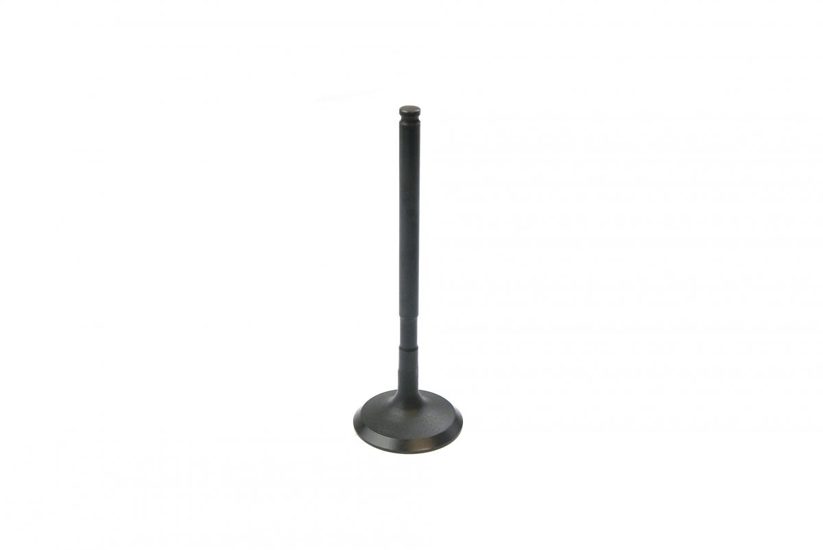 VALVE INTAKE 14711-HA5-013 31, AU-09008I, TRX350 HONDA ATV, 14761-HA5-004, 14751-HA7-672