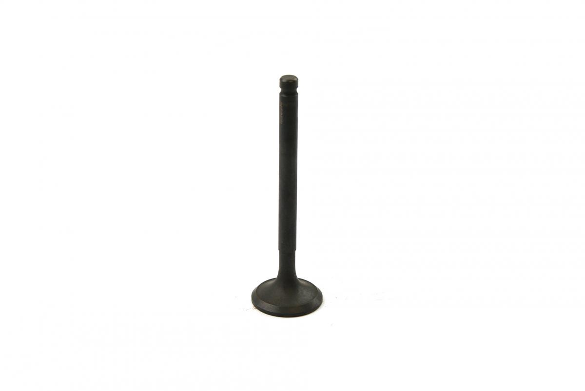 VALVE EX 14721-GF6-010 20mm, EXHAUST AU-09000E HONDA, 14751-GN5-911, 14761-GN5-911