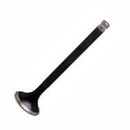 VALVE INTAKE 12004-1077 29mm, AU-09022I 49078-1052