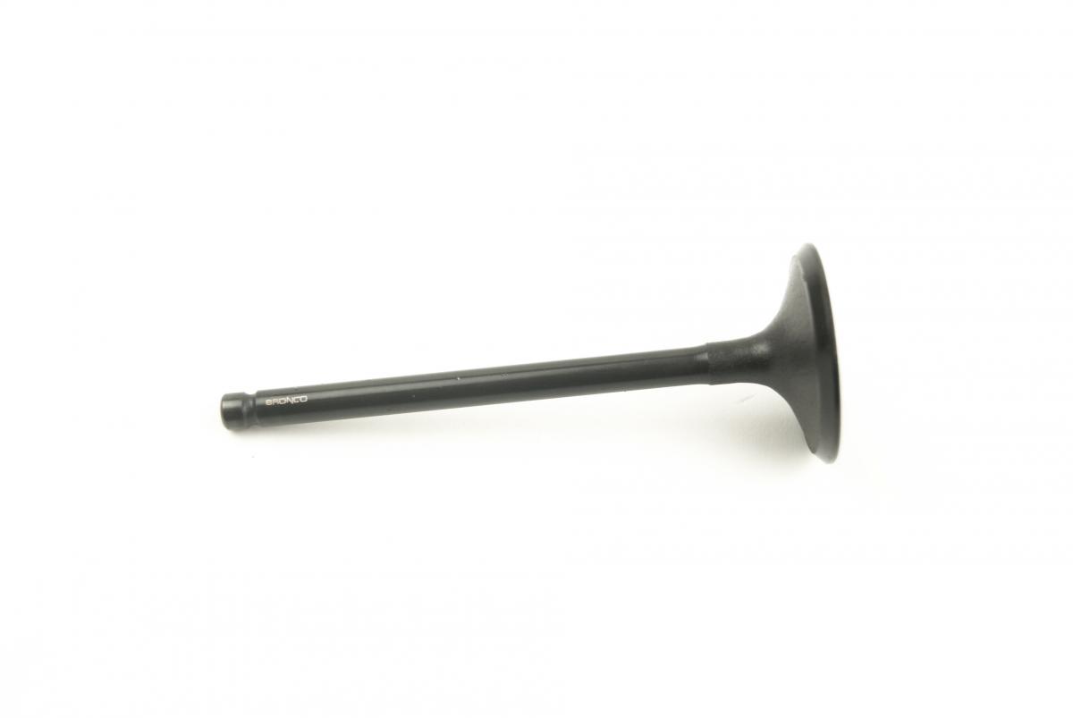 VALVE INTAKE 12004-1082 32mm, AU-09021I, KL14-6098, 12007-1001, 12007-1002 thumbnail 2