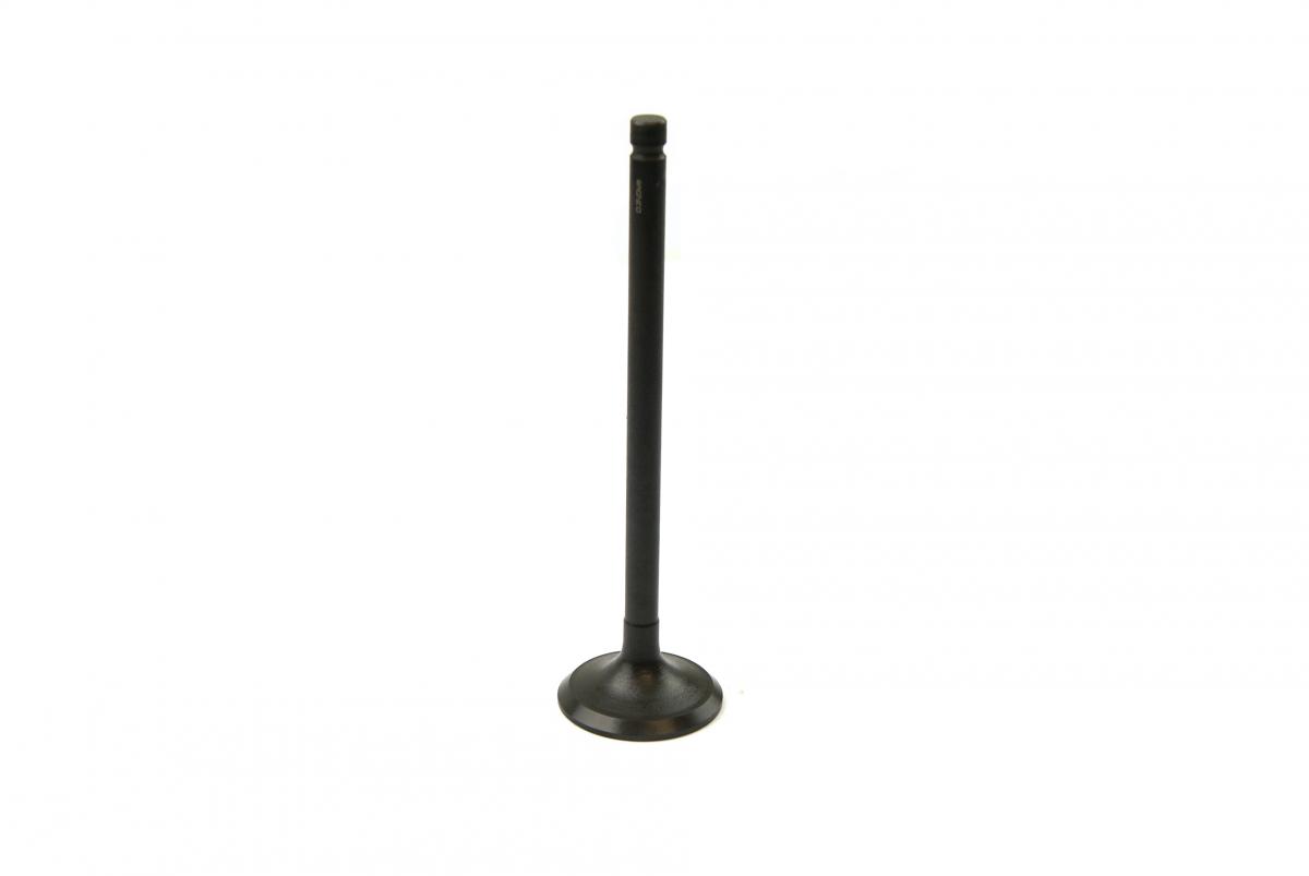 VALVE EXHAUST 12005-1189 20mm AU-09024E image 1