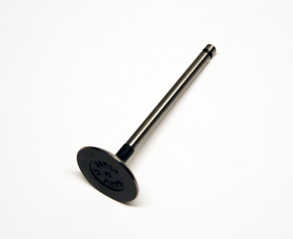 VALVE INTAKE XT TT-R225, PROX 28.2396-2 5HO-12111-00 thumbnail 2
