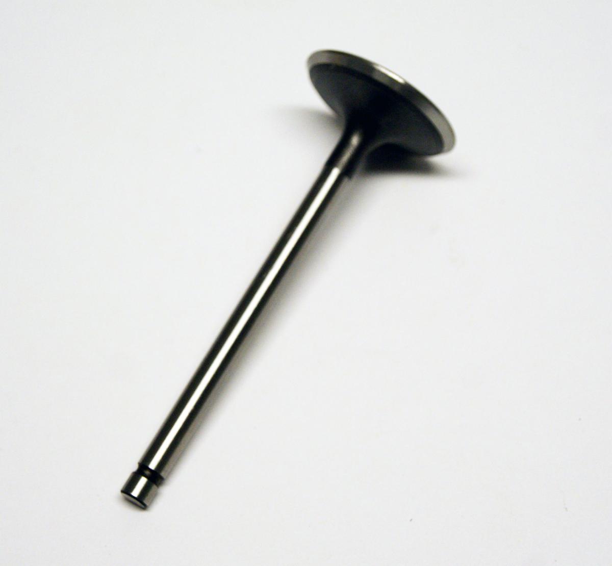 VALVE INTAKE XT TT-R225, PROX 28.2396-2 5HO-12111-00 thumbnail 3