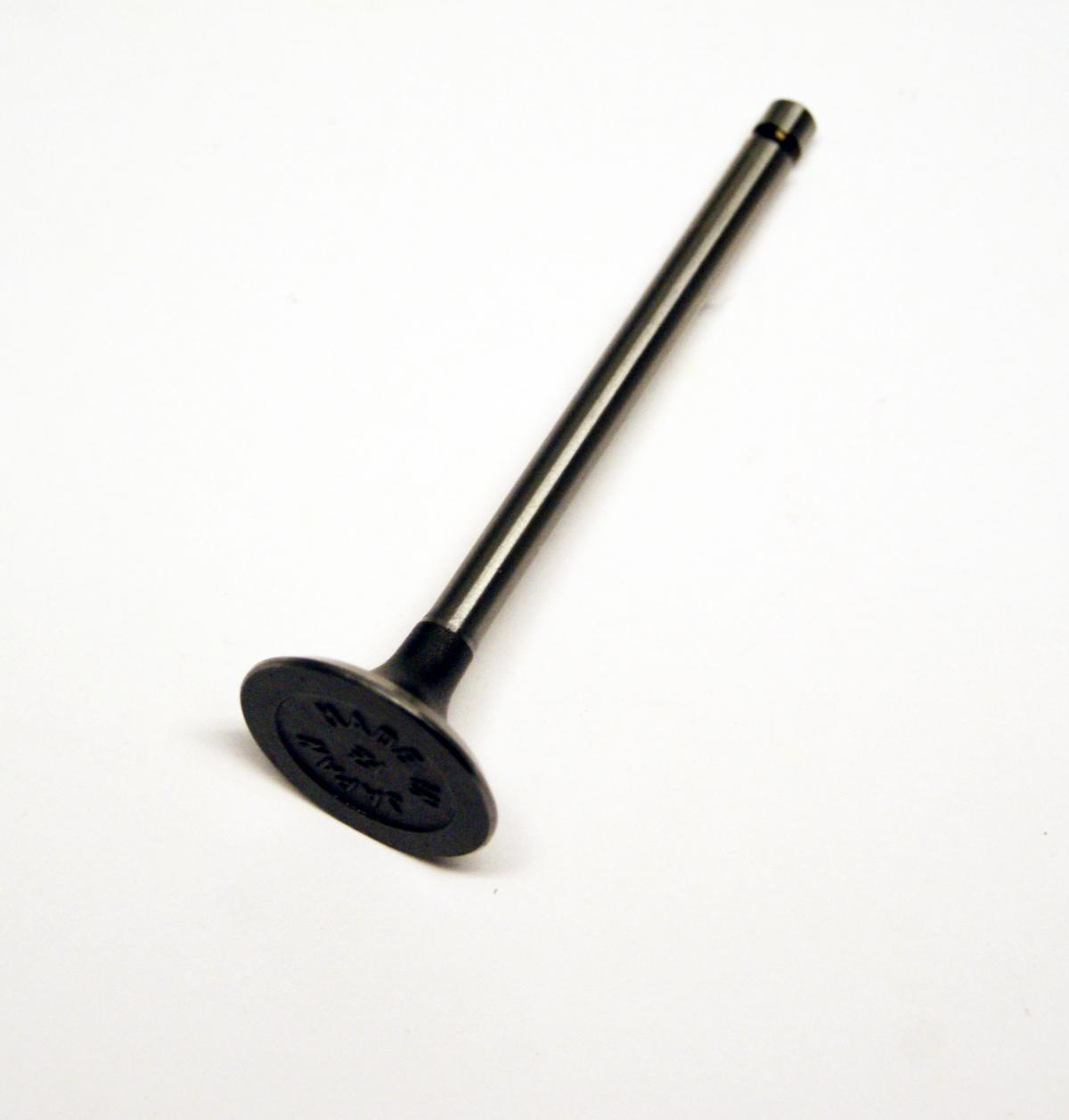 VALVE EXHAUST XT TT-R225, PROX 28.2396-1 5HO-12121-00 thumbnail 2