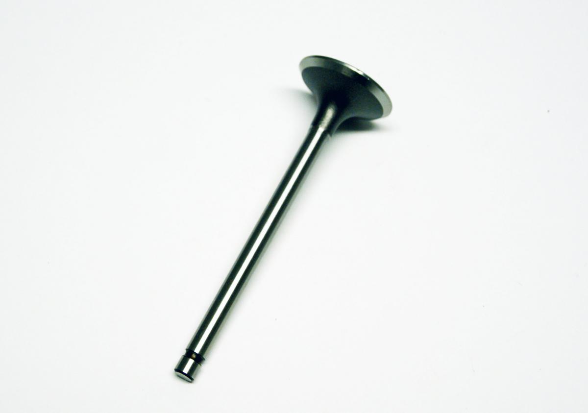 VALVE EXHAUST XT TT-R225, PROX 28.2396-1 5HO-12121-00 thumbnail 3