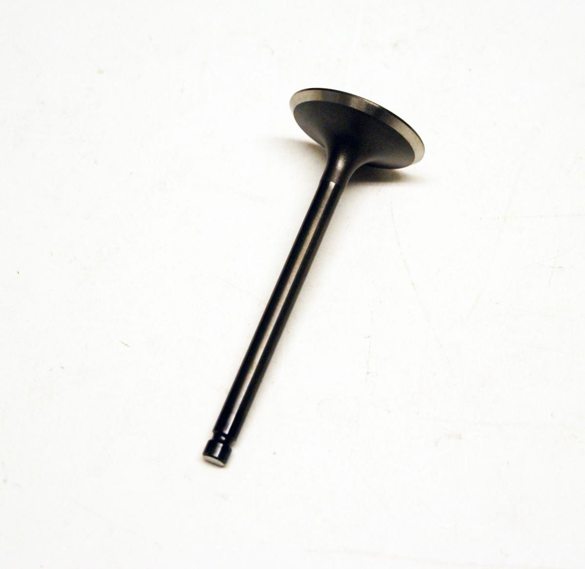 VALVE INTAKE YFM350 87-13, PROX 28.2487-2 1UY-12111-01 thumbnail 2