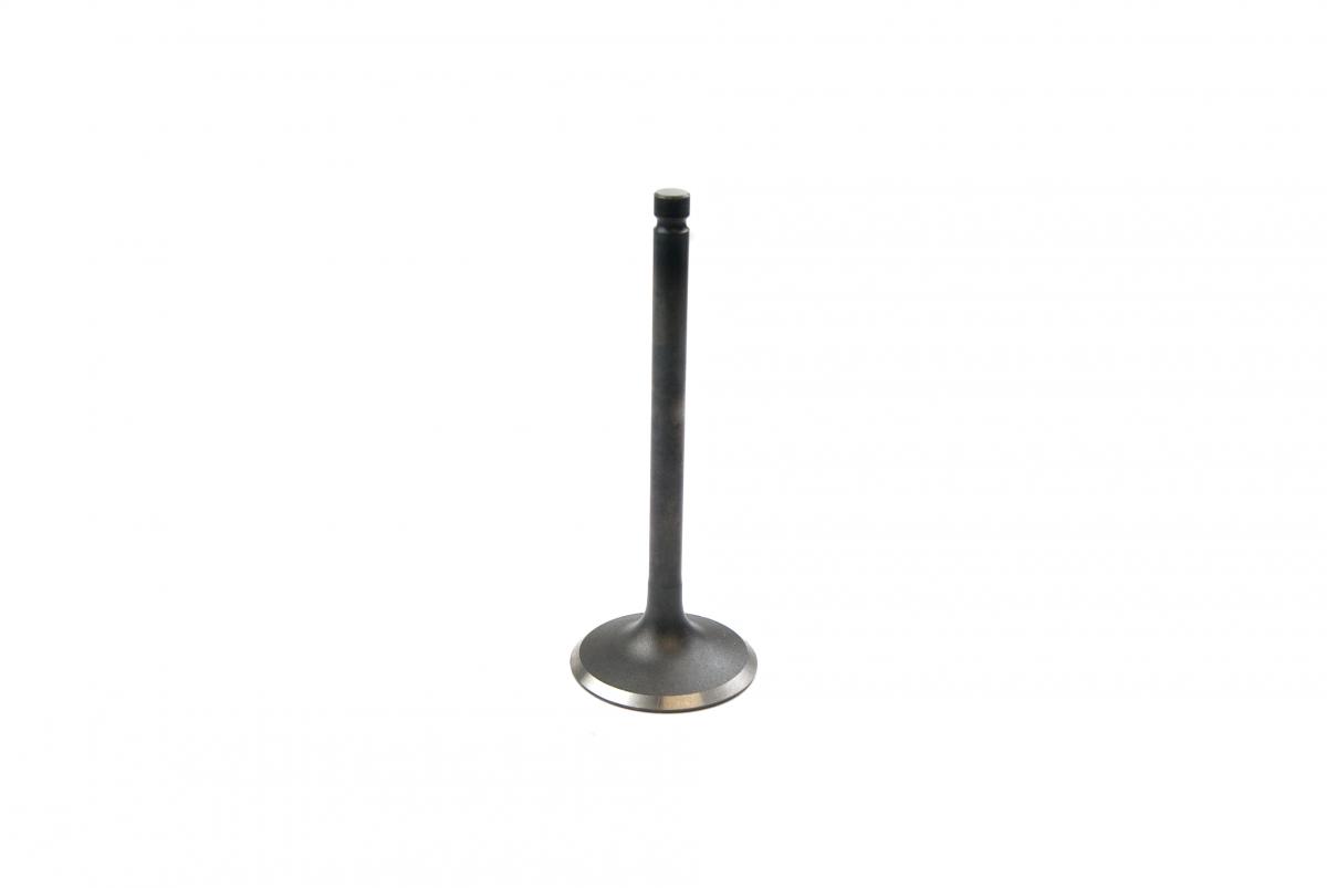 VALVE INTAKE YFM350 400, WISECO VIS028 image 1
