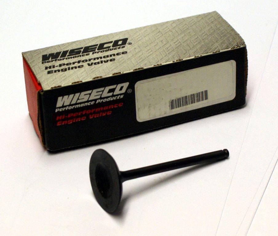 VALVE INTAKE YFM350 400, WISECO VIS028 thumbnail 2