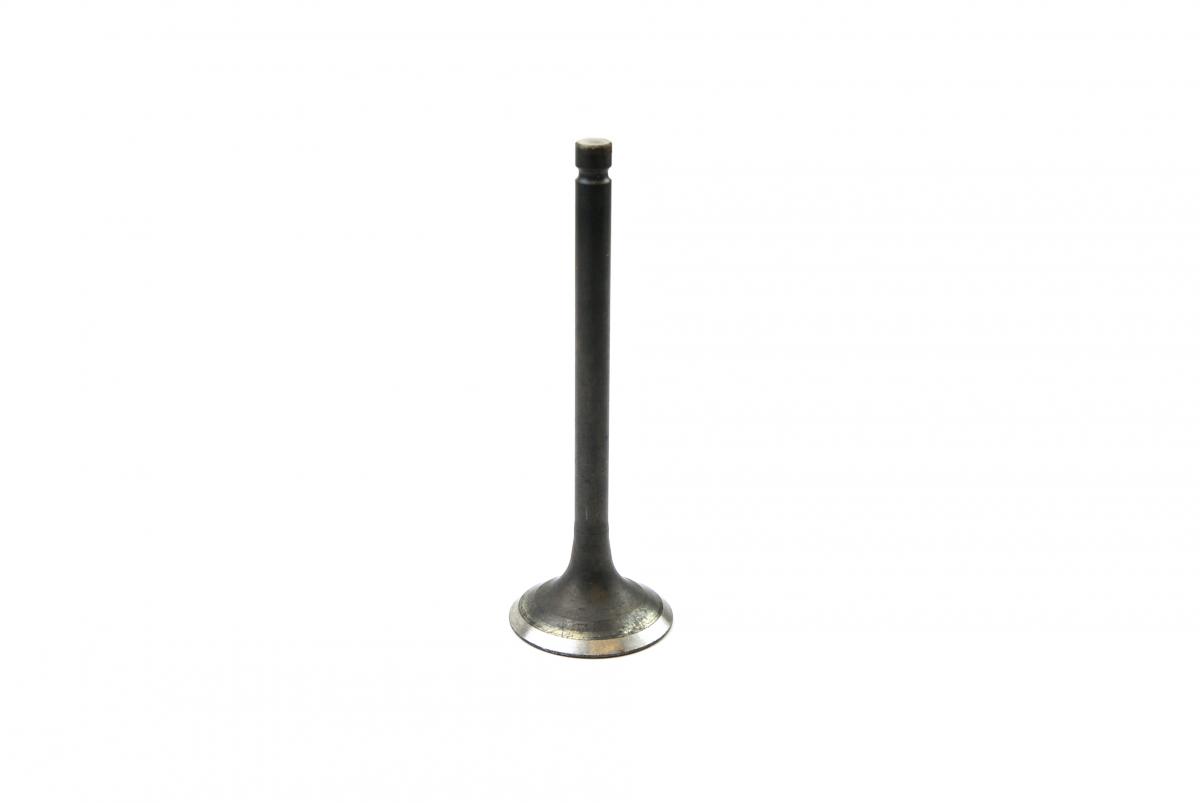 VALVE EXHAUST 1UT-12121-01-00, K&L 14-6154 34.00mm YFM 350 1989-2014 thumbnail 2