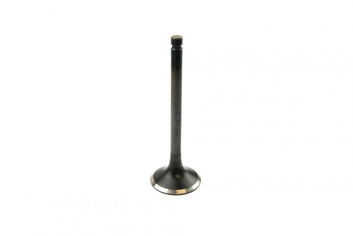 VALVE EXHAUST YFM350 87-13, PROX 28.2487-1 1UY-12121-01