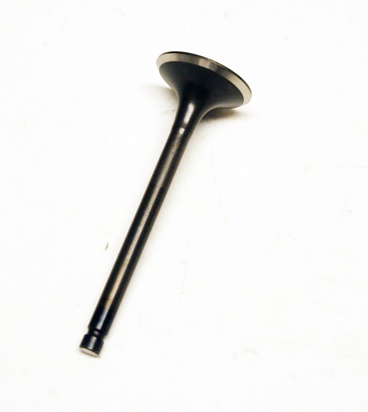 VALVE EXHAUST YFM350 87-13, PROX 28.2487-1 1UY-12121-01 thumbnail 2