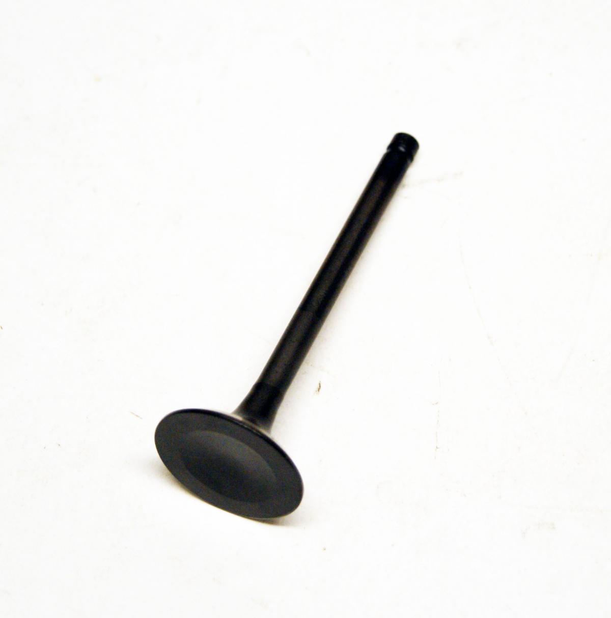 VALVE EXHAUST YFM350 87-13, PROX 28.2487-1 1UY-12121-01 thumbnail 3