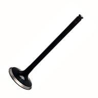 VALVE INTAKE XR/TRX400 99-08, KIBBLEWHITE 30-3115 thumbnail 2