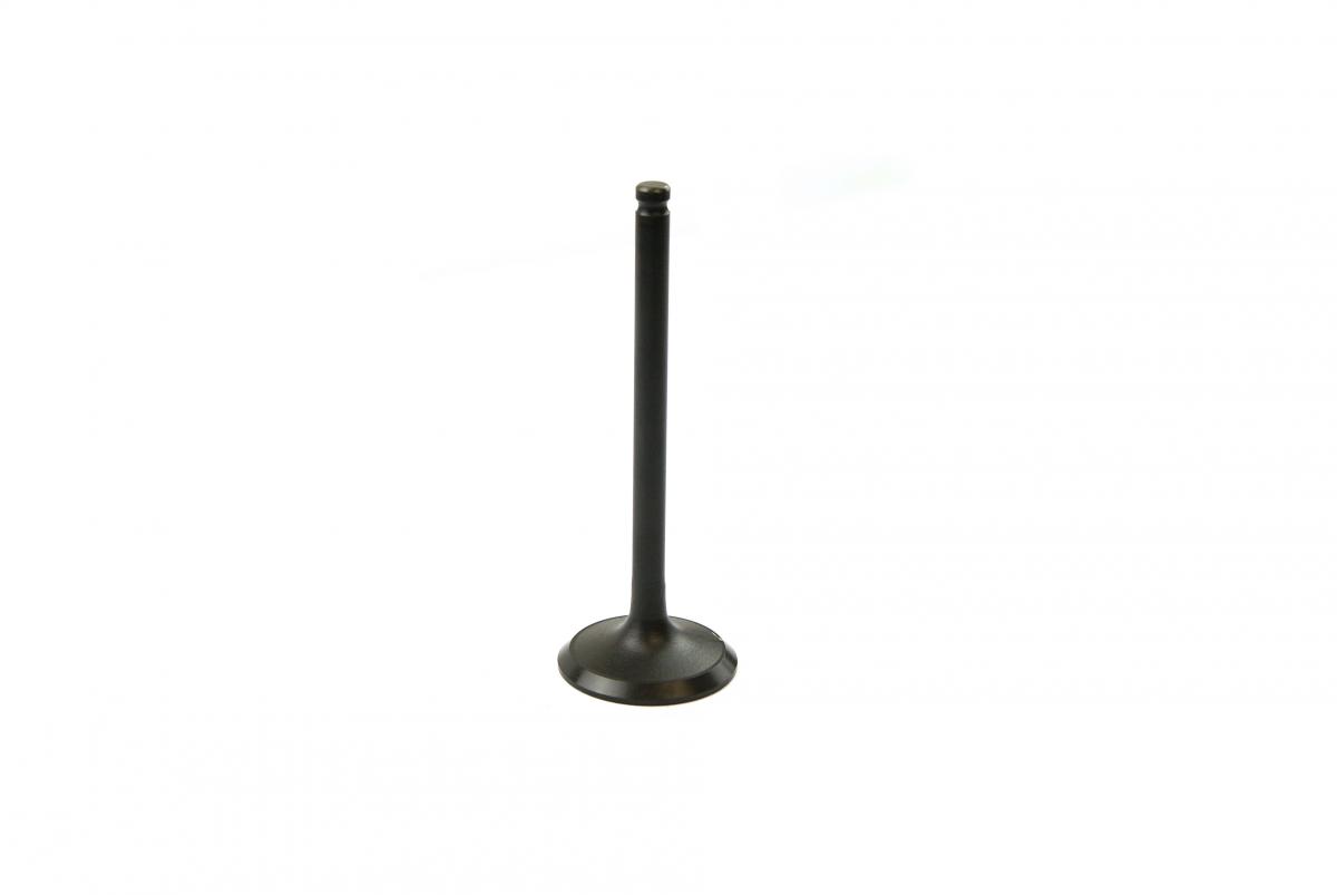 VALVE EXHAUST 14721-HN0-A00, AU-09012E, 14761-HM8-000, 14751-HN0-A00