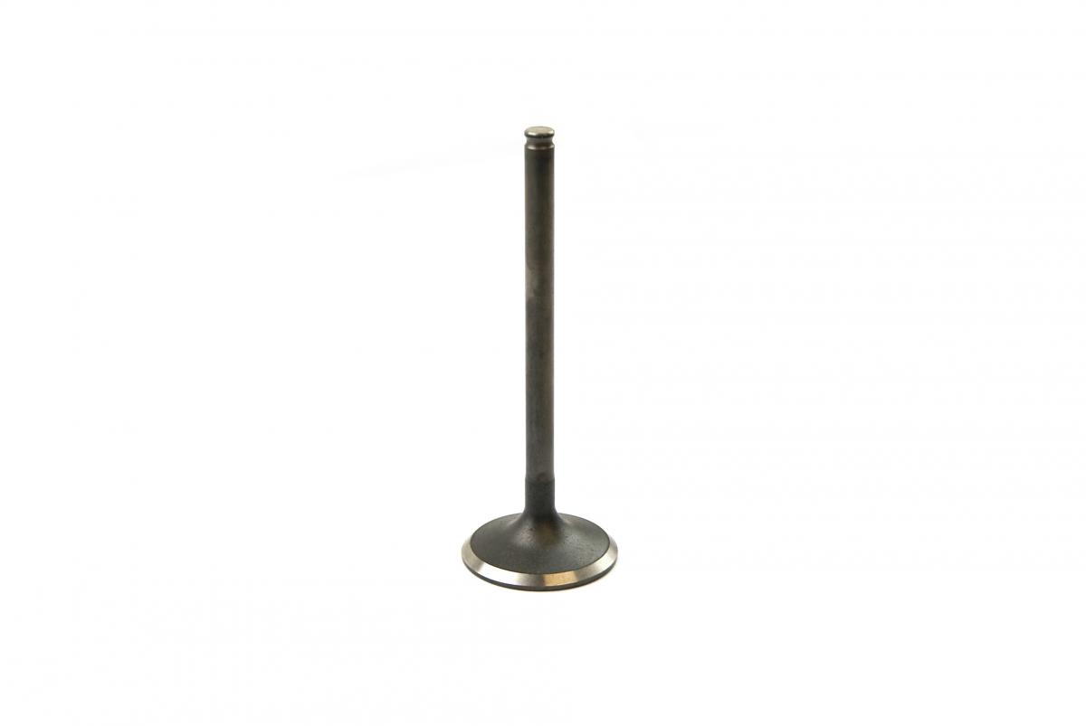 VALVE EXHAUST 14721-HP1-670, HONDA TRX450R 04-05 AU-09013E, 14752-MEB-670, 14752-MEY-670