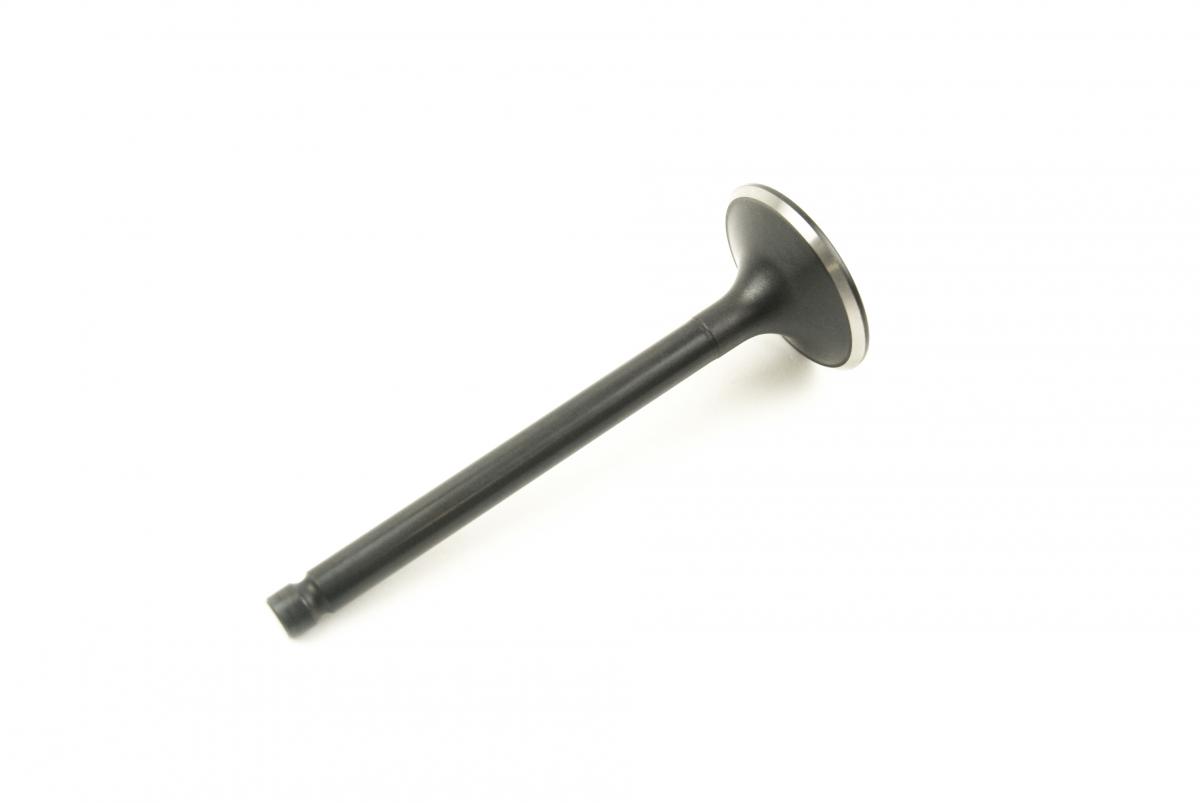 VALVE EXHAUST YFM600 XT600, AU-09157E, 4WV-12121-00-00 thumbnail 2