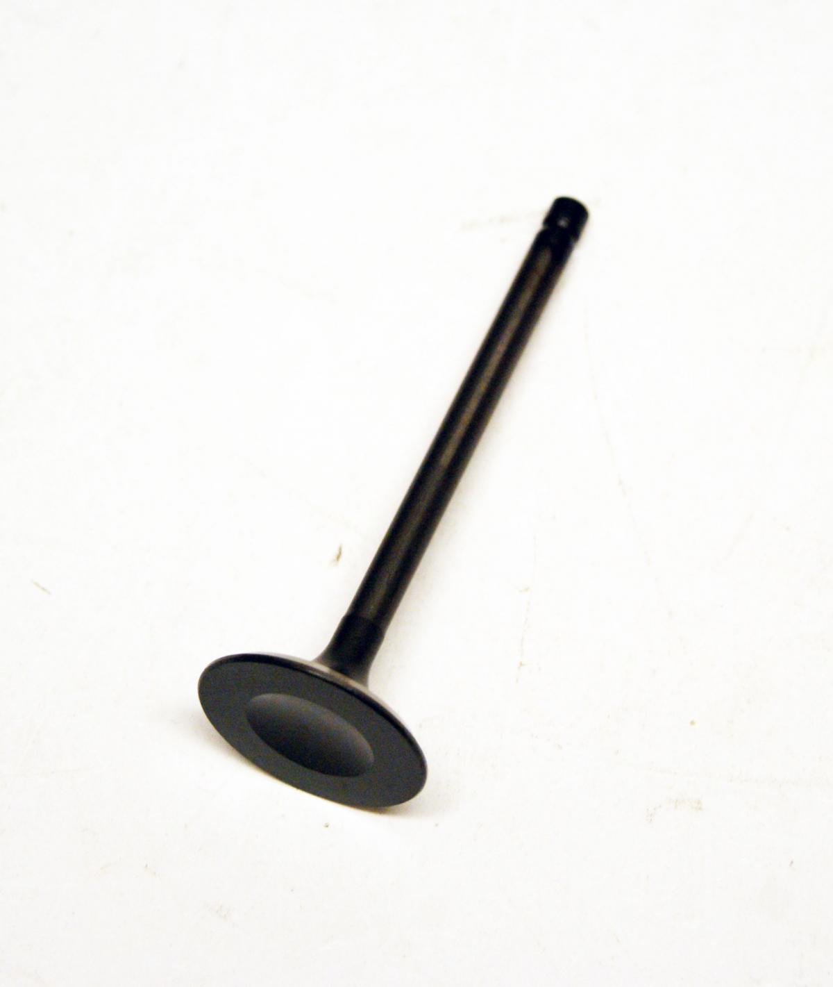 VALVE EXHAUST YFM660, PROX 28.2661-1 3YF-12121-00 thumbnail 3